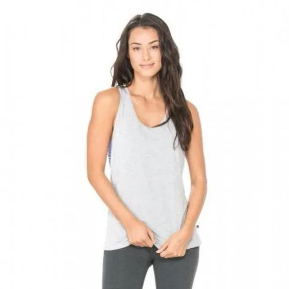 Y Tank - Picture 2 of 2